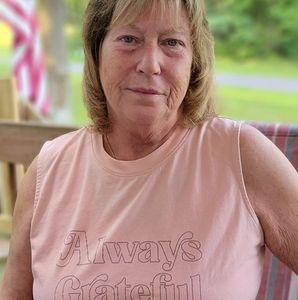 Meet your Posher, Alice